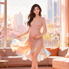 然而，最终分辨🚺🇲🇾代孕机构在哪里率仅仅是一个“🥨光学”🇲🇬🙎‍♂️